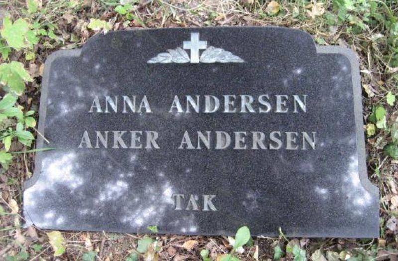 Anker Andersen.jpg